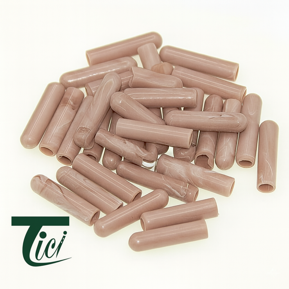 ABS Plastic Tips 017