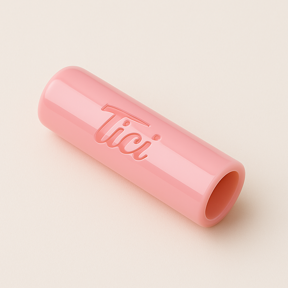 ABS Plastic Tips 016