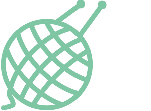 Retail sale of textiles and ready-made garments